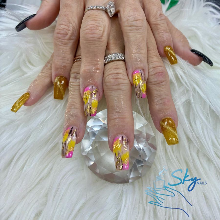 Sky Nails & Spa 04242026 (1)